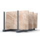 Abaco Bundle Slab Rack BSR010 – Heavy-Duty Stone Slab Storage Rack (10,000 kg Capacity) - Image 7