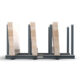 Abaco Bundle Slab Rack BSR010 – Heavy-Duty Stone Slab Storage Rack (10,000 kg Capacity) - Image 11