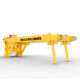 Container Bundle Slab Loader | Abaco Machines ACBSL5T-M2