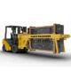 Container Bundle Slab Loader | Abaco Machines ACBSL5T-M2 - Image 5