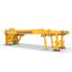 Abaco Container Bundle Slab Load/Unloader Pro – 11,000 lb Telescopic Forks - Image 6