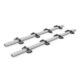 Abaco ACS83 Countertop Slab Saver – Protective Suction Support for Stone Slabs - Image 3
