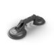 Abaco ACS83 Countertop Slab Saver – Protective Suction Support for Stone Slabs