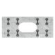 Abaco ACS83 Countertop Slab Saver – Protective Suction Support for Stone Slabs - Image 4