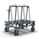 Demountable Frame | Abaco Machines ADF4932 - Image 3