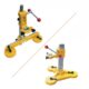 baco Drilling Guide – Precision Granite & Stone Drilling Tool (DGM2 & DGM3) - Image 5