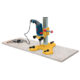 baco Drilling Guide – Precision Granite & Stone Drilling Tool (DGM2 & DGM3) - Image 4