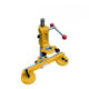 baco Drilling Guide – Precision Granite & Stone Drilling Tool (DGM2 & DGM3)