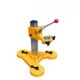 baco Drilling Guide – Precision Granite & Stone Drilling Tool (DGM2 & DGM3) - Image 3