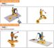 baco Drilling Guide – Precision Granite & Stone Drilling Tool (DGM2 & DGM3) - Image 6