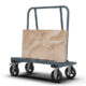 Abaco QLI Drywall Cart – Compact Stone & Panel Transport Cart (AQDC039-CS-M2) - Image 3
