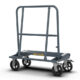 Abaco QLI Drywall Cart – Compact Stone & Panel Transport Cart (AQDC039-CS-M2)