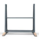 Abaco Easy Load A-Frame 060 – AEL060 Stone Slab Storage & Transport Frame - Image 2