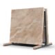 Abaco Easy Load A-Frame 060 – AEL060 Stone Slab Storage & Transport Frame - Image 4