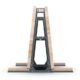 Abaco Easy Load A-Frame 060 – AEL060 Stone Slab Storage & Transport Frame - Image 5