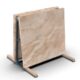 Abaco Easy Load A-Frame 060 – AEL060 Stone Slab Storage & Transport Frame - Image 3