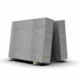 Abaco Standard A-Frame SAF060 – Industrial Stone Slab Storage Frame - Image 5