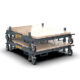 Abaco Flat Stacking Cart AFSC060 – Stackable Slab Cart AFSC060 - Image 5