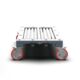 Abaco Flexible Carry Cart AFCC50 | Portable Material Handling Accessory - Image 7