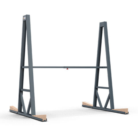 abaco-machines-USA-folding-adjustable-giant-truck-A-frame_AFGTA096-1.jpg Abaco Folding Adjustable Giant Truck A-Frame AFGTA096 | Heavy-Duty Support Rig - Image 1