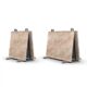 Abaco Folding Adjustable Giant Truck A-Frame AFGTA096 | Heavy-Duty Support Rig - Image 3