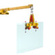Abaco Glass Lifter AGL28 – Automatic Forklift & Hoist Glass Handling Clamp - Image 3