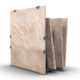 Abaco Heavy-Duty Display Stand Rack AHDSR078 – Stone Slab Storage & Display Rack - Image 5