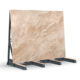 Abaco Heavy Duty Single Side A-Frame – AHSSA100 - Image 3