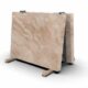 Abaco Heavy Duty Truck A-Frame TAF060H – Extra-Sturdy Stone Slab Storage & Handling Rack - Image 5