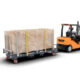 Abaco Heavy Multi-Purpose Transport Trailer – AMPT9743, 3,300 lb Capacity - Image 5