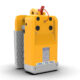 Abaco Little Giant Lifter – Stone Slab Lifting Clamp | Multiple Capacity Models - Image 5