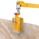 Abaco Little Giant Lifter Automatic – Automatic Stone Slab Lifting Clamp - Image 13