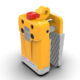 Abaco Little Giant Lifter Automatic – Automatic Stone Slab Lifting Clamp - Image 11