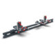 Abaco Miter Fit Clamp – AMFC200 (Lightweight Precision Slab Joining Tool) - Image 4