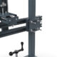 Abaco Miter Fit Clamp – AMFC200 (Lightweight Precision Slab Joining Tool) - Image 6