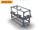 Abaco Miter Set Clamp AMSC – Stone Slab Miter Join Tool - Image 2