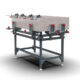 Abaco Miter Set Clamp AMSC – Stone Slab Miter Join Tool - Image 10