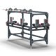 Abaco Miter Set Clamp AMSC – Stone Slab Miter Join Tool - Image 11