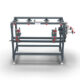 Abaco Miter Set Clamp AMSC – Stone Slab Miter Join Tool - Image 16