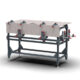 Abaco Miter Set Clamp AMSC – Stone Slab Miter Join Tool - Image 17