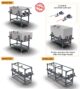 Abaco Miter Set Clamp AMSC – Stone Slab Miter Join Tool - Image 19