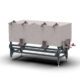 Abaco Miter Set Clamp AMSC – Stone Slab Miter Join Tool - Image 18