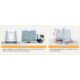 Abaco Multi Adjustable Dropside Truck A-Frame – AMDST9076, Customizable Width & Height - Image 6