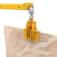 Multi Material Lifter Automatic | Abaco Machines ASVL30A - Image 9