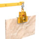 Multi Material Lifter Automatic | Abaco Machines ASVL30A - Image 10