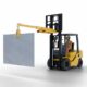 Multi Material Lifter Automatic | Abaco Machines ASVL30A - Image 11