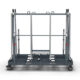 Abaco One Stop A-Frame – OSA-PRO-M3 (Modular Stone Slab Carrier & Storage Frame) - Image 7