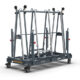 Abaco One Stop A-Frame – OSA-PRO-M3 (Modular Stone Slab Carrier & Storage Frame) - Image 5