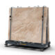 Abaco One Stop A-Frame – Multi-Size Industrial Slab & Glass Transport Rack (OSA Series) - Image 8