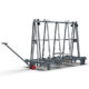 Abaco One Stop A-Frame – Multi-Size Industrial Slab & Glass Transport Rack (OSA Series) - Image 6